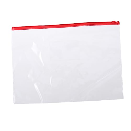 Zynphancer 12t@C|PbgiԁEEE΁j ? Wbp[tPVC|[`ŏނ⃌V[gh[AgїpI[KiCU[