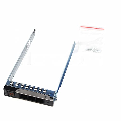 資材 0207-N2-89 Amcron CROWN CE2000 パワーアンプ アムクロン