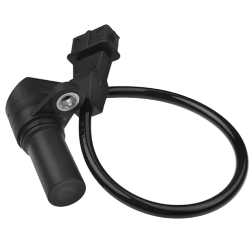 Capteur position vilebrequin haute précision Matiz 2011-2015 pièce 96325868 - 6