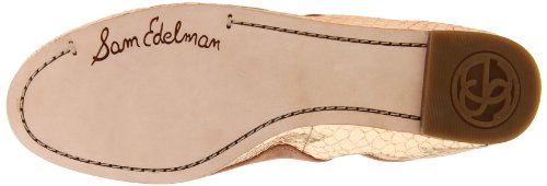 Image of Sam Edelman Women's Yaro Heeled Sandal
