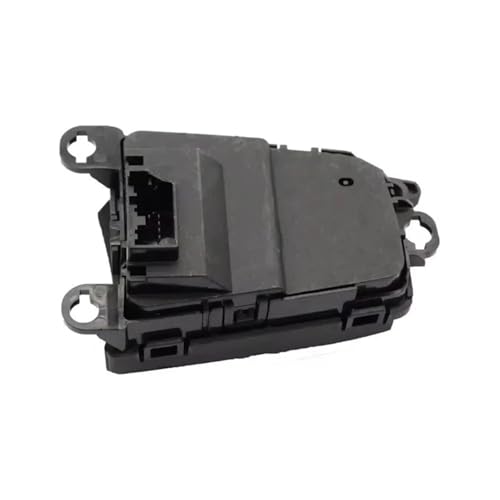 Bouton volant multifonction commande audio interrupteur volume Sierra 13535355