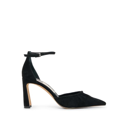 Image of Dolce Vita Women's Kylo Pumps