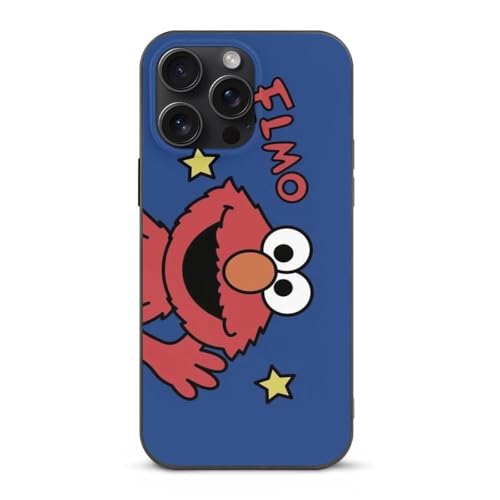 �Z�T�~�X�g���[�g iPhone 15�P�[�X �ϏՌ� IPhone15pro�p�P�[�X �X�}�z�P�[�X �J�[�o �o���p�[�P�[�X ���C�����X�[�d�Ή� �A�C�t�H��15�A�C�t�H�� �g�уP�[�X TPU ���y�� Case �؍� ���킢�� ������� �l�C �L�����N�^�[ �O�b