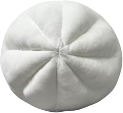 FeiFan ܂ ܂D   YQ  ܂񂨂 _炩 a @\ Q 􂦂 n fXN Q܂ v[g NbV (40cm,zCg) [sAi]