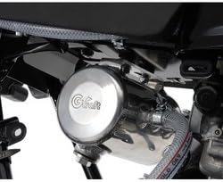 Amazon G クラフト オイルキャッチタンク エイプ用 エイプ50 Ape50 エイプ100 Ape100 オイルキャッチタンク 車 バイク Amazon G クラフト オイルキャッチタンク エイプ用 エイプ50 Ape50 エイプ100 Ape100 オイルキャッチタンク 車 バイク