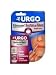 Produktbild Urgo Filmogel Cold Sore 3ml by Urgo