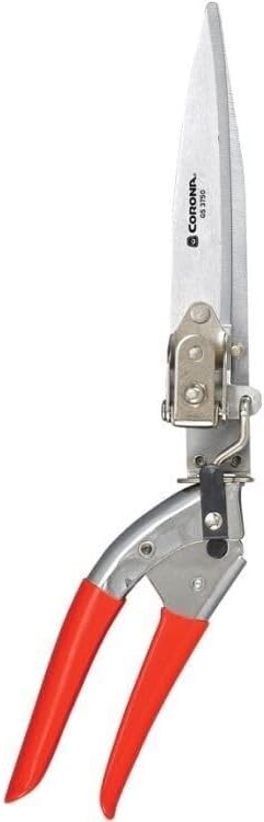 Corona Clipper Swivel Grass Shears GS 3750
