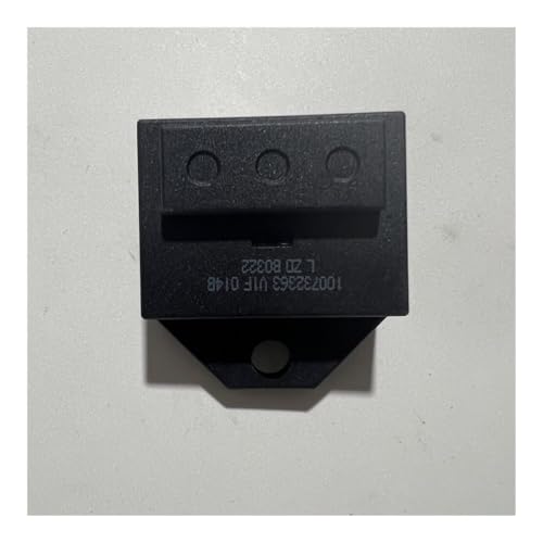 Módulo de encendido de 24 V para reparar fallos en BPB 4000 4