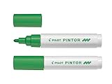 PILOT