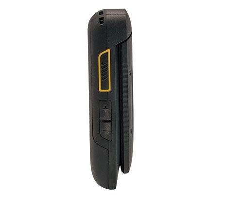 SONIM XP3800 XP3 Telefono Flip 8GB, Nero, Sbloccato Sprint/GSM 4G, Condizioni Molto Buone - Foto 2