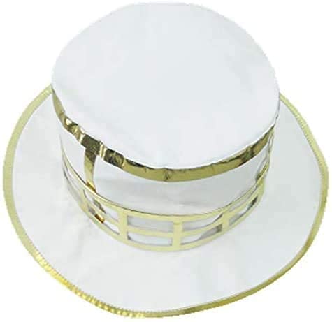 Amazon.co.jp: 【サイズ選択可】十月COSコスプレ ジョジョの奇妙な冒険