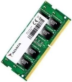 ADATA 8GB Premier DDR4 2666 260-Pin SO-DIMM Memory