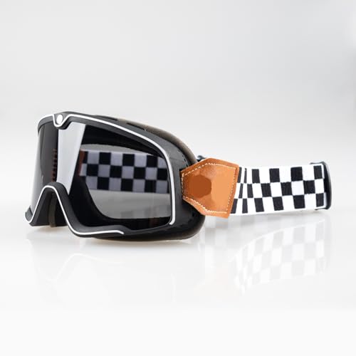 wbgoCU[A I[goCwbgS[O g @֎ gNX CfBO TCNO TOX h h~ It[h jo[T OX(20040-2)