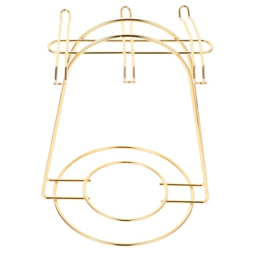 STOBOK ƗpJbvX^h ACA}OuPbg ȃJbv \[T[[bN ؂@\t @\ȃXy[X[ Lb`