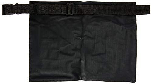 Cinto porta pincéis - AC-11, Macrilan