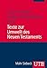 Produktbild Texte zur Umwelt des Neuen Testaments