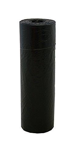 Mejores review On-line Bolsas basura resistente rasgaduras más recomendados. 10 Imagen adicional