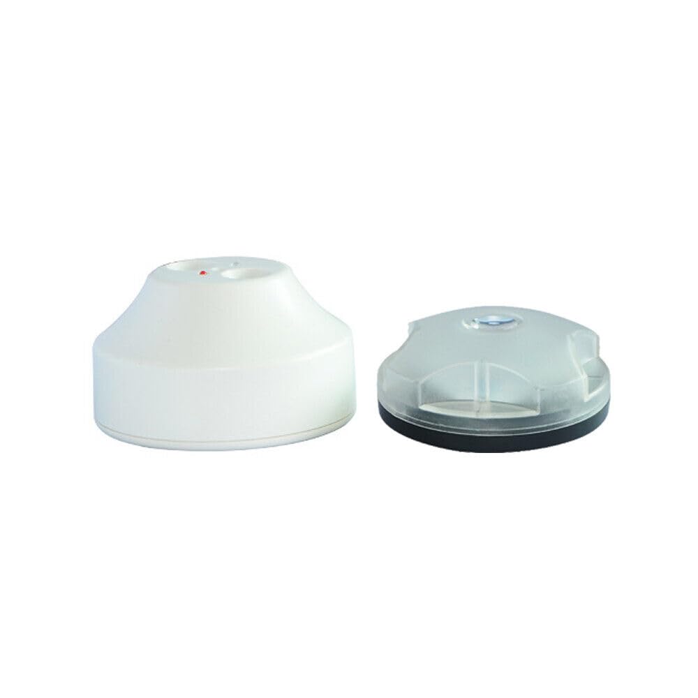 Capteur de stationnement à ultrasons + feux de stationnement/sonde à ultrasons/détecteur à ultrasons