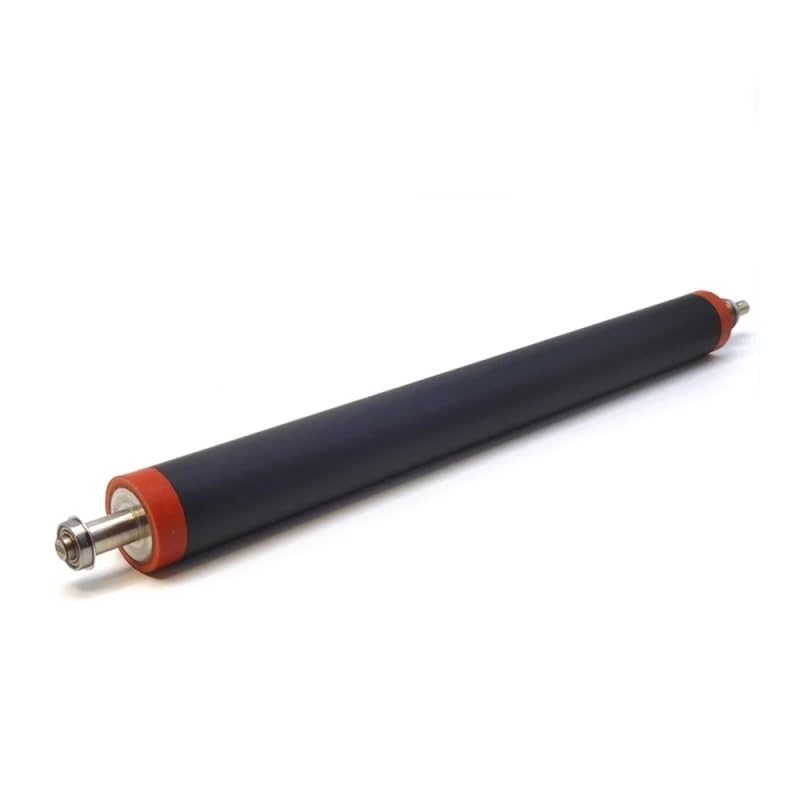 Film de fusion AA2JR70300 pour rouleau de pression bizhub C250i C300i