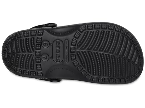 Image of Crocs Kids Crocsfunlab Buzz Woody Clog (Toddler /Little Kid)