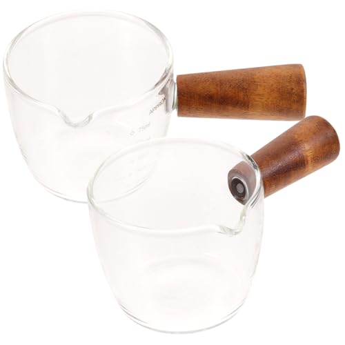 FRCOLOR 2 ؕtvʃGXvb\Jbv ϋvKX @\~NJbv R[q[W[Xp  JtF XgΉ