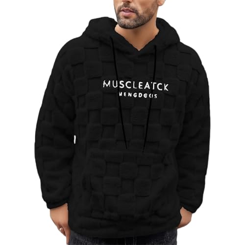 Pulls micropolaire grandes tailles pour été et moto noir