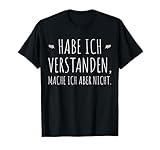 Lustige Sprüche Für Rebellen & Faultiere