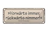 generisch