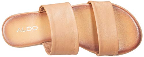 Image of Aldo Womens Eowydia Fashion Sandals