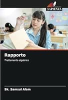 Rapporto 6208671957 Book Cover