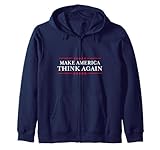 Photo Gallery pizza for president shirt | a taco & pizza lover felpa con cappuccio Photo Gallery pizza for president shirt | a taco & pizza lover felpa con cappuccio