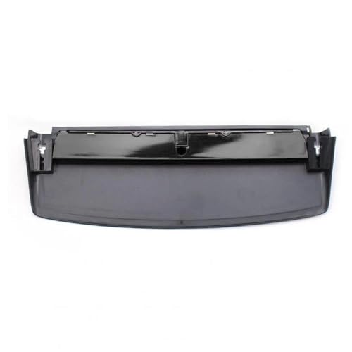 Troisième feu stop Audi A4 S4 B8 phare de freinage arrière central surélevé 8K5945097