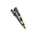 Novelty Copper Garden Sport Tool Design Tie Clip Mens Tie Bar Clasp Clip Pin 1Pc