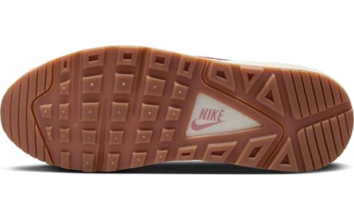 Nike Air Max Command Premium finis les pieds fatigués - 4