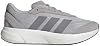 adidas Lightshift para Hombre 2