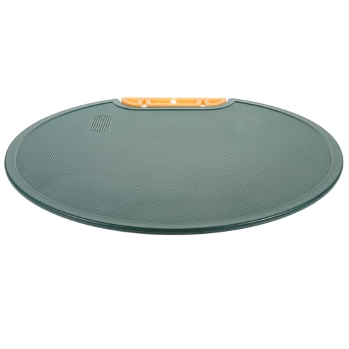 Artibetter ėp\ fގgp Lb`܂Ȕ   ʕp vŌyʂ ϖՃJbeBO{[h ɗD |[Ή