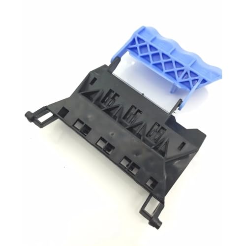 Couvercle de chariot pour tête d'impression HP DesignJet 500 800