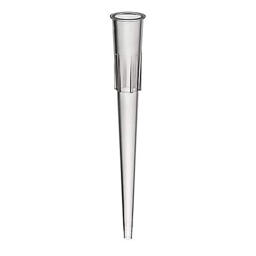 Labcon 1141K07PK, 1026-260-000-9 Eclipse Wide Orifice Pipet Tip, in Eclipse Refill, 200µL, Pack of 960