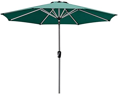 Sillas de Exterior Terraza Baratas Marca Generic