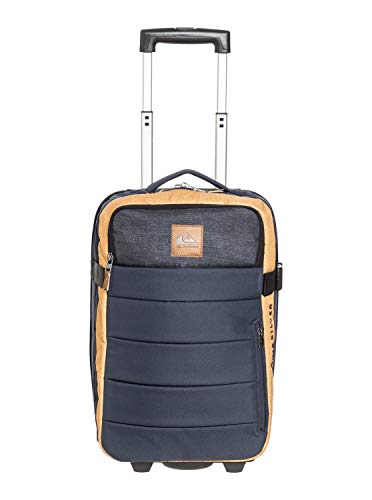 Preisvergleich Produktbild Quiksilver New Horizon 32L - Small Wheeled Suitcase - Männer