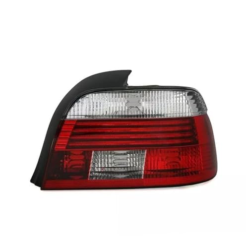 Feu arrière droit LED pour BMW Série 5 E39 2000-2003