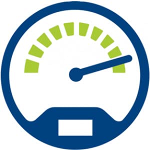 Supermicro SYS-1019S-MP EMBEDDED BOX PC X11SSV-M4 CSE-101IF 84W POWER ADAPTER