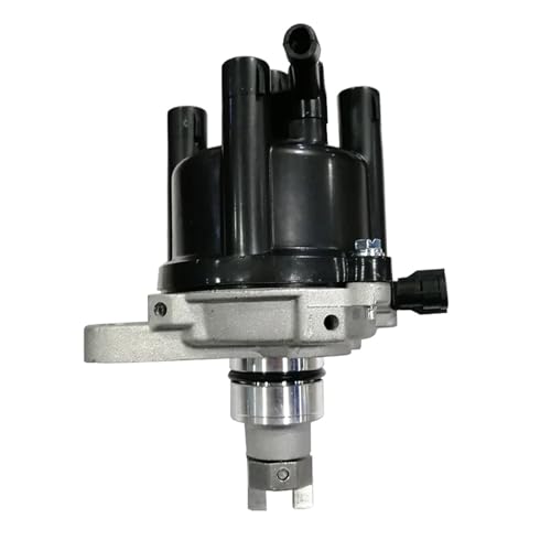 Distributeur d'allumage résolvant les ratés moteur de Toyota Camry SV40