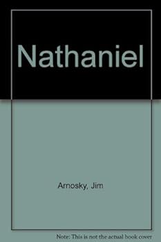 Hardcover Nathaniel Book