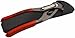 Sheath Compatible with Knipex 5-Inch Cobra Pliers - Secure Quick-Access Holster