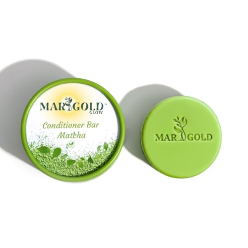 �}���[�S�[���h�O���[�R���f�B�V���i�[�o�[ ? �����A�A���G�A���̎�q���𒍓� ? ���炩�ŏk��̂Ȃ��A�����̂��锯�� ? �T�X�e�i�u���A�p�����[���̑�֕i 3�I���X(1�p�b�N)