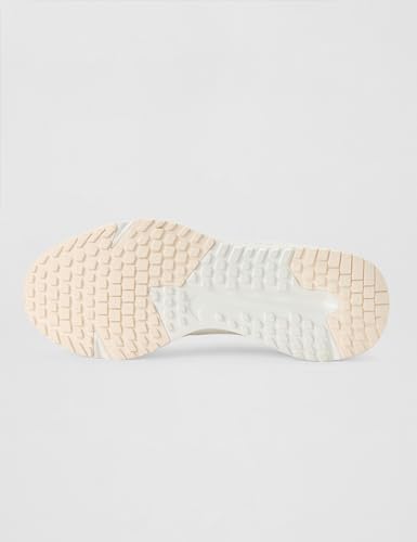 Image of Nike Womens Run Defy Running Shoes