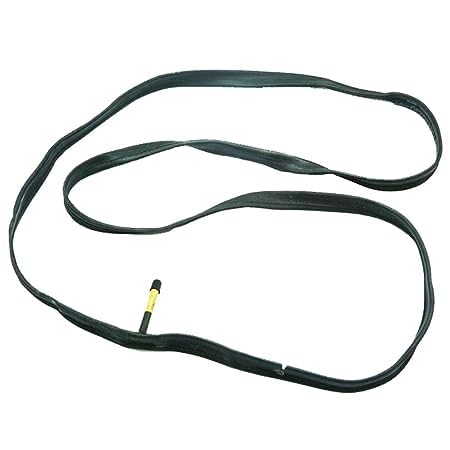 Schrodinger 40002 Bicycle Cycle Cycling Inner Tube Compatible/Replacement for KNDA 700 x 23/25 Schrader 48L (B0CH3528B2) Amazon Price History, Amazon Price Tracker