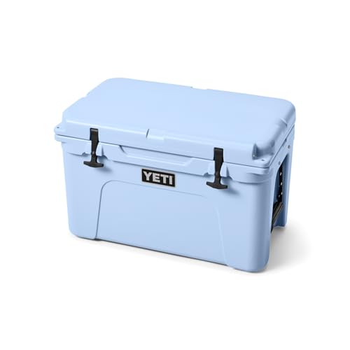 Image of YETI Tundra 45 Cooler