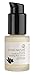 Living Nature Face and Neck Skin Firming Serum